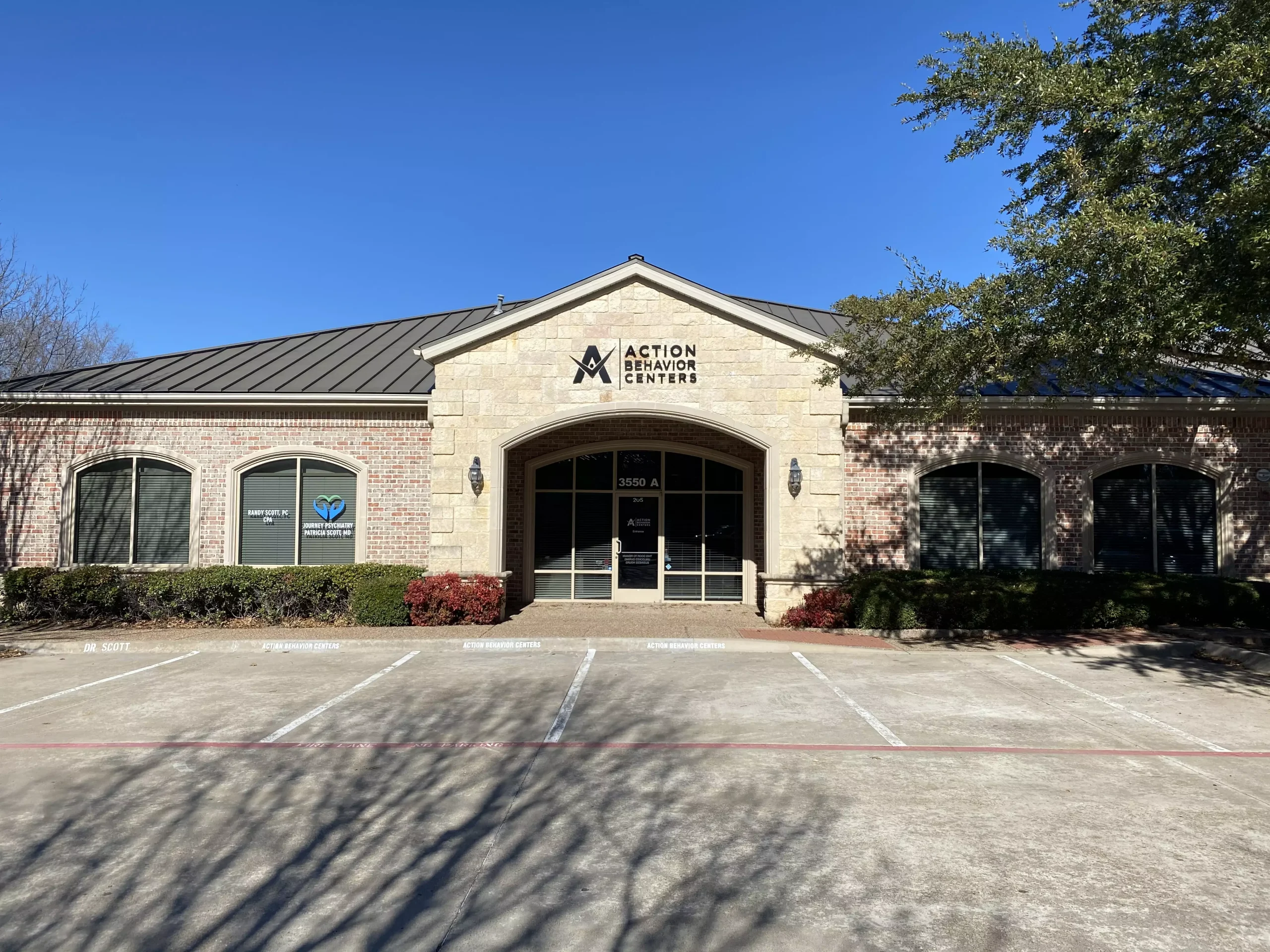 action-behavior-center-in-frisco-tx-can-help-your-child-with-aba-therapy